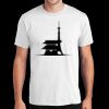PC450 - Port and Company Fan Favorite Tee  Thumbnail