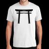 PC450 - Port and Company Fan Favorite Tee  Thumbnail