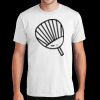 PC450 - Port and Company Fan Favorite Tee  Thumbnail