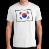 PC450 - Port and Company Fan Favorite Tee  Thumbnail