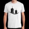 PC450 - Port and Company Fan Favorite Tee  Thumbnail
