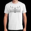 PC450 - Port and Company Fan Favorite Tee  Thumbnail