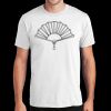 PC450 - Port and Company Fan Favorite Tee  Thumbnail