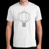 PC450 - Port and Company Fan Favorite Tee  Thumbnail