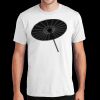 PC450 - Port and Company Fan Favorite Tee  Thumbnail