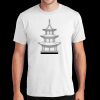 PC450 - Port and Company Fan Favorite Tee  Thumbnail