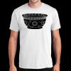 PC450 - Port and Company Fan Favorite Tee  Thumbnail
