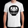 PC450 - Port and Company Fan Favorite Tee  Thumbnail