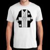 PC450 - Port and Company Fan Favorite Tee  Thumbnail