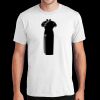PC450 - Port and Company Fan Favorite Tee  Thumbnail