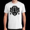 PC450 - Port and Company Fan Favorite Tee  Thumbnail