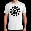 PC450 - Port and Company Fan Favorite Tee  Thumbnail
