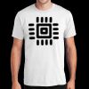 PC450 - Port and Company Fan Favorite Tee  Thumbnail