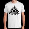 PC450 - Port and Company Fan Favorite Tee  Thumbnail