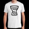PC450 - Port and Company Fan Favorite Tee  Thumbnail