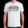 PC450 - Port and Company Fan Favorite Tee  Thumbnail