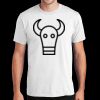 PC450 - Port and Company Fan Favorite Tee  Thumbnail