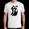 PC450 - Port and Company Fan Favorite Tee  Thumbnail