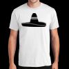 PC450 - Port and Company Fan Favorite Tee  Thumbnail