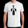 PC450 - Port and Company Fan Favorite Tee  Thumbnail