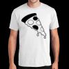 PC450 - Port and Company Fan Favorite Tee  Thumbnail