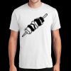 PC450 - Port and Company Fan Favorite Tee  Thumbnail