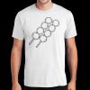 PC450 - Port and Company Fan Favorite Tee  Thumbnail