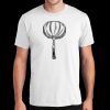 PC450 - Port and Company Fan Favorite Tee  Thumbnail