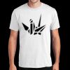PC450 - Port and Company Fan Favorite Tee  Thumbnail