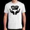 PC450 - Port and Company Fan Favorite Tee  Thumbnail