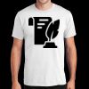 PC450 - Port and Company Fan Favorite Tee  Thumbnail