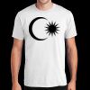 PC450 - Port and Company Fan Favorite Tee  Thumbnail