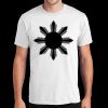 PC450 - Port and Company Fan Favorite Tee  Thumbnail
