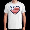PC450 - Port and Company Fan Favorite Tee  Thumbnail