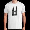 PC450 - Port and Company Fan Favorite Tee  Thumbnail