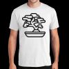 PC450 - Port and Company Fan Favorite Tee  Thumbnail