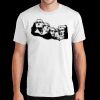 PC450 - Port and Company Fan Favorite Tee  Thumbnail