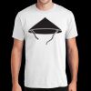 PC450 - Port and Company Fan Favorite Tee  Thumbnail