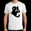 PC450 - Port and Company Fan Favorite Tee  Thumbnail