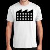 PC450 - Port and Company Fan Favorite Tee  Thumbnail