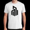 PC450 - Port and Company Fan Favorite Tee  Thumbnail