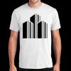 PC450 - Port and Company Fan Favorite Tee  Thumbnail