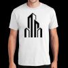 PC450 - Port and Company Fan Favorite Tee  Thumbnail