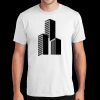 PC450 - Port and Company Fan Favorite Tee  Thumbnail