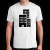 PC450 - Port and Company Fan Favorite Tee  Thumbnail
