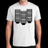 PC450 - Port and Company Fan Favorite Tee  Thumbnail