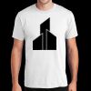 PC450 - Port and Company Fan Favorite Tee  Thumbnail