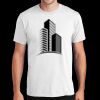 PC450 - Port and Company Fan Favorite Tee  Thumbnail