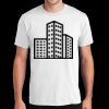 PC450 - Port and Company Fan Favorite Tee  Thumbnail