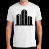 PC450 - Port and Company Fan Favorite Tee  Thumbnail